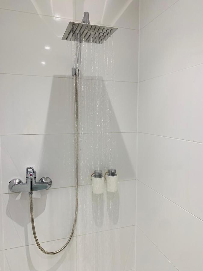Boshuisje La Casita - Near Wellness & Golf *