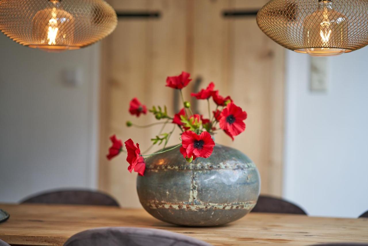 Boshuisje La Casita - Near Wellness & Golf *