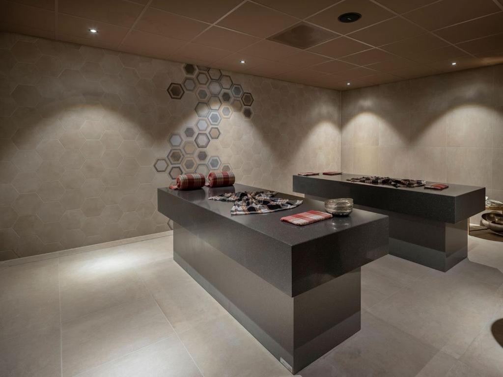 Boshuisje La Casita - Near Wellness & Golf Oosterhout (North Brabant)